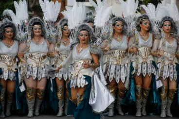 Desfile Moros i Cristians Xàbia 2026 (34)