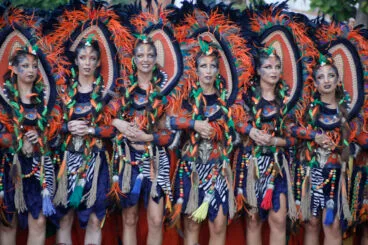 Desfile Moros i Cristians Xàbia 2026 (53)