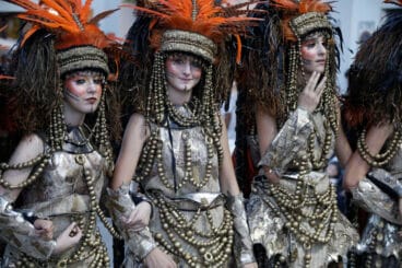 Desfile Moros i Cristians Xàbia 2026 (62)