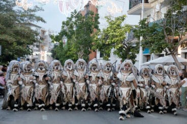 Desfile Moros i Cristians Xàbia 2026 (65)