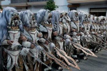 Desfile Moros i Cristians Xàbia 2026 (67)