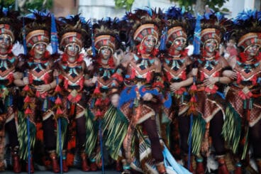 Desfile Moros i Cristians Xàbia 2026 (69)