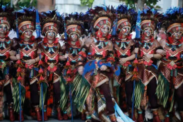 Desfile Moros i Cristians Xàbia 2026 (69)