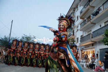 Desfile Moros i Cristians Xàbia 2026 (70)