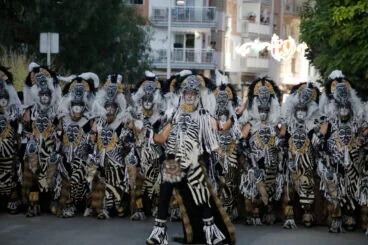 Desfile Moros i Cristians Xàbia 2026 (71)