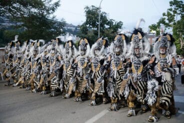Desfile Moros i Cristians Xàbia 2026 (72)
