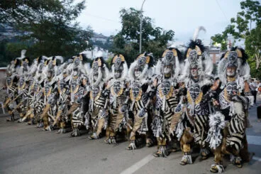 Desfile Moros i Cristians Xàbia 2026 (72)