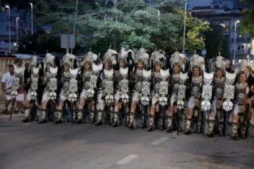 Desfile Moros i Cristians Xàbia 2026 (79)