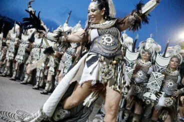 Desfile Moros i Cristians Xàbia 2026 (81)