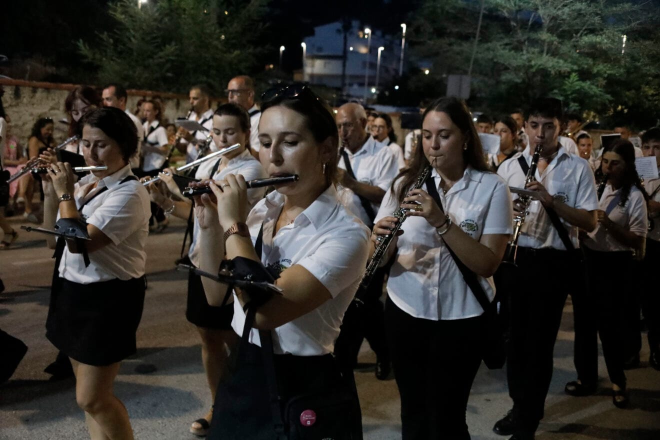 Desfile Moros i Cristians Xàbia 2026 (82)