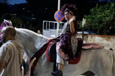 Desfile Moros i Cristians Xàbia 2026 (83)