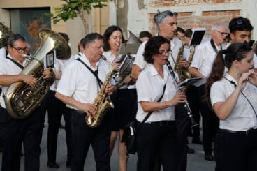 Desfile Moros i Cristians Xàbia 2026 (9)