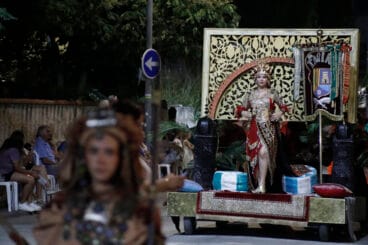 Desfile Moros i Cristians Xàbia 2026 (93)