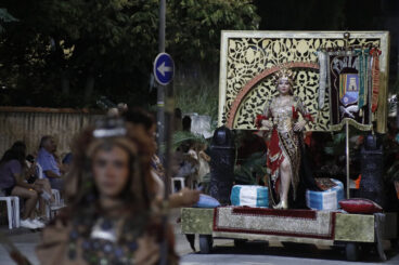 Desfile Moros i Cristians Xàbia 2026 (93)
