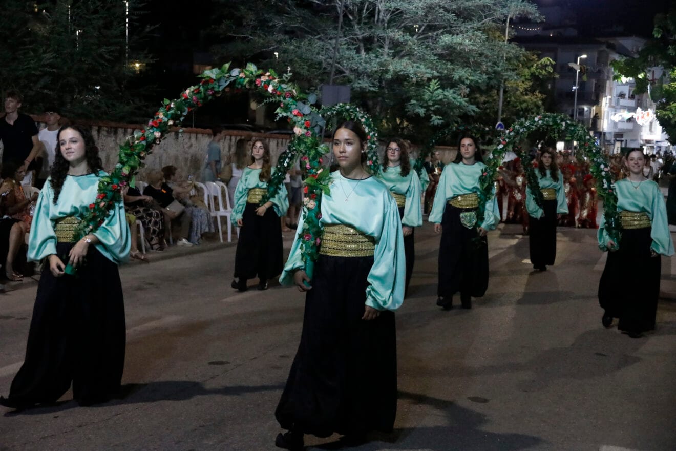Desfile Moros i Cristians Xàbia 2026 (96)