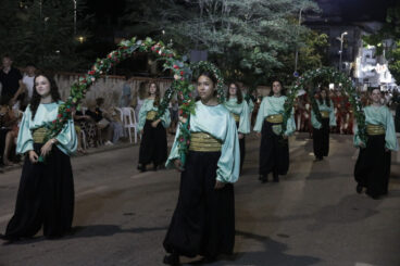 Desfile Moros i Cristians Xàbia 2026 (96)
