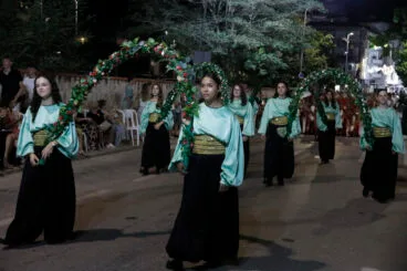 Desfile Moros i Cristians Xàbia 2026 (96)
