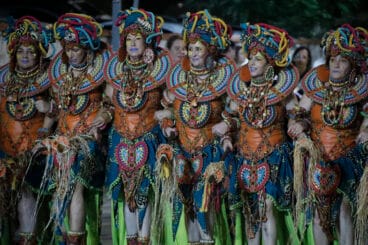 Desfile Moros i Cristians Xàbia 2026 (98)