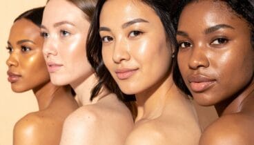 El momento ideal para rejuvenecer el rostro de manera segura