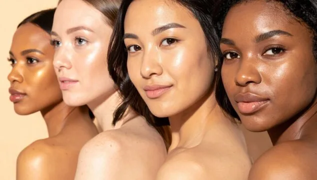 Imagen: El momento ideal para rejuvenecer el rostro de manera segura