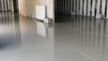 El secreto para un acabado cerámico impecable