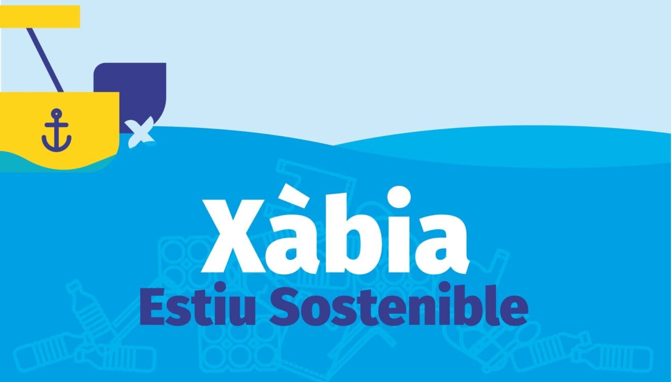 Estiu sostenible