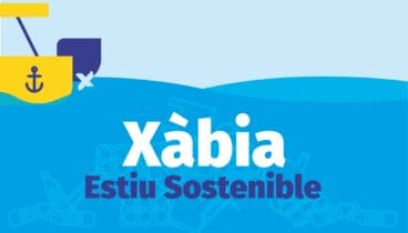 Estiu sostenible