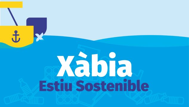 Imagen: Estiu sostenible