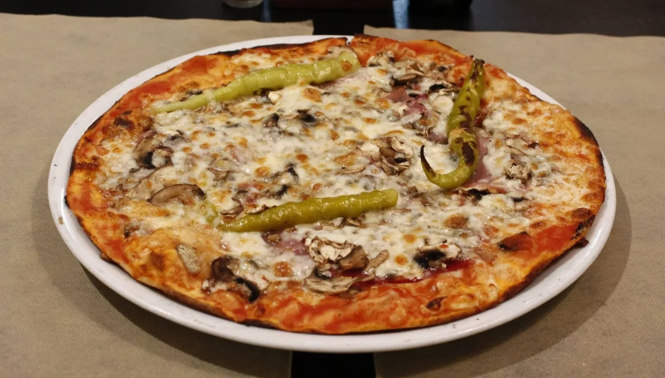 La experiencia gastronómica perfecta en Xàbia