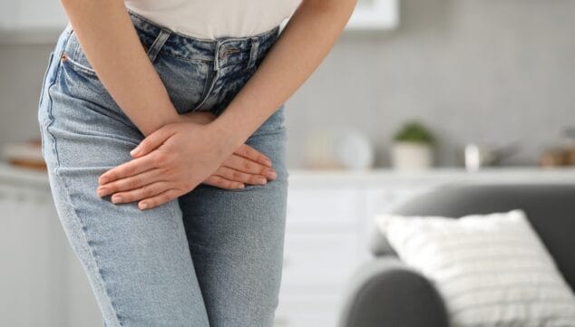 Imagen: Las infecciones urinarias, una de las consultas más habituales