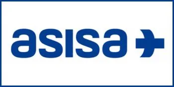 ASISA Dénia
