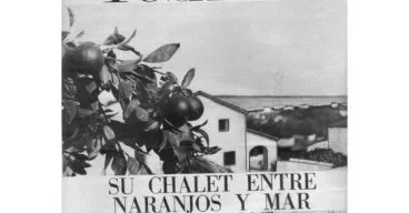 Poster del Tossalet