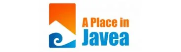 A Place in Javea