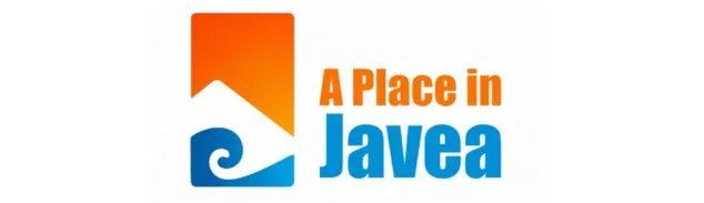 Imagen: A Place in Javea