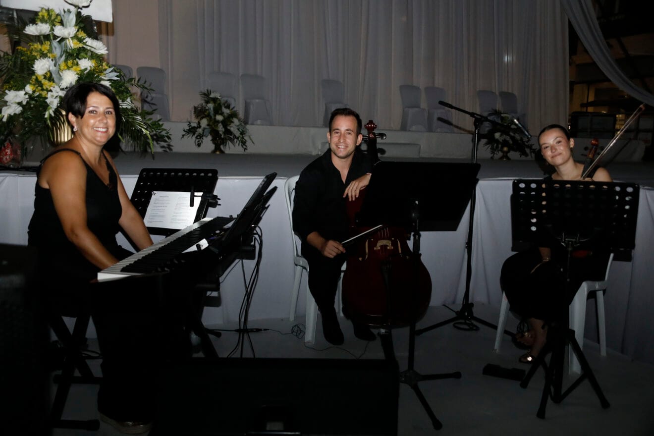 Acto de presentación de las fiestas de Loreto Xàbia 2026 (1)