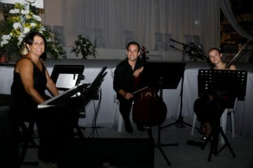 Acto de presentación de las fiestas de Loreto Xàbia 2026 (1)