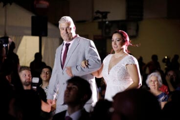 Acto de presentación de las fiestas de Loreto Xàbia 2026 (11)