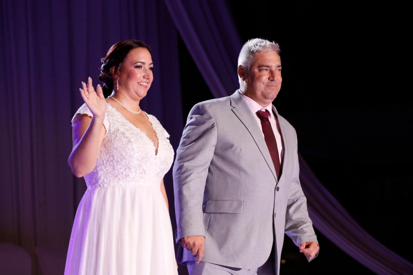 Acto de presentación de las fiestas de Loreto Xàbia 2026 (12)