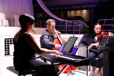 Acto de presentación de las fiestas de Loreto Xàbia 2026 (13)