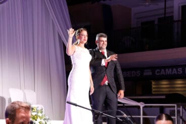 Acto de presentación de las fiestas de Loreto Xàbia 2026 (15)