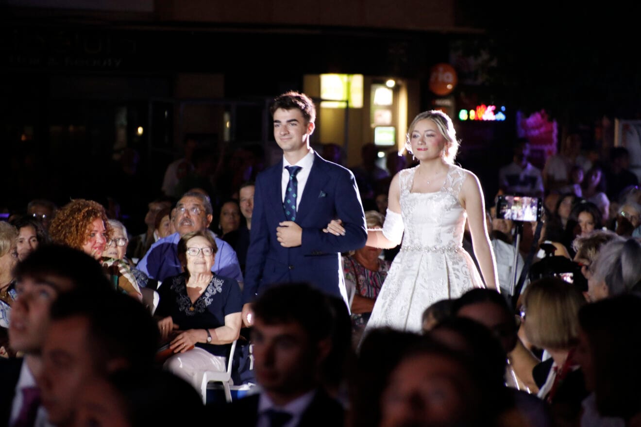 Acto de presentación de las fiestas de Loreto Xàbia 2026 (16)