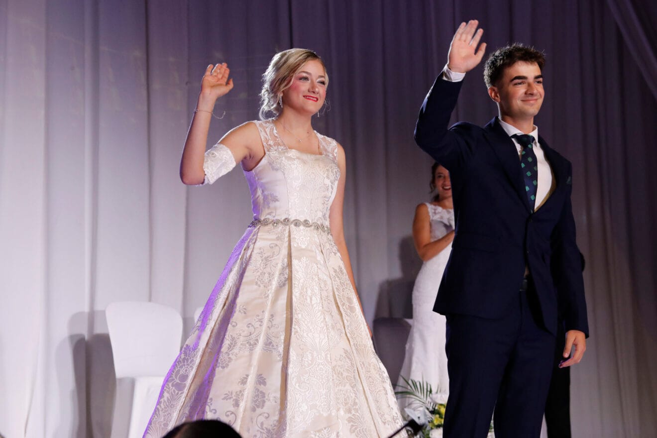 Acto de presentación de las fiestas de Loreto Xàbia 2026 (17)