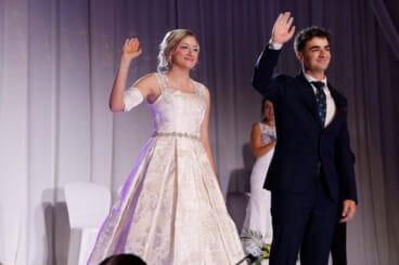Acto de presentación de las fiestas de Loreto Xàbia 2026 (17)