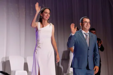 Acto de presentación de las fiestas de Loreto Xàbia 2026 (18)