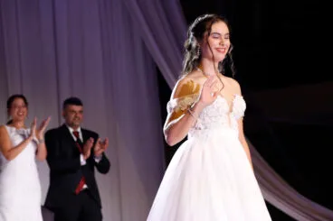 Acto de presentación de las fiestas de Loreto Xàbia 2026 (19)