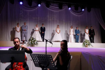 Acto de presentación de las fiestas de Loreto Xàbia 2026 (20)