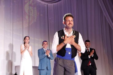 Acto de presentación de las fiestas de Loreto Xàbia 2026 (22)