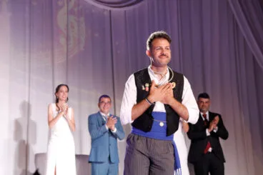 Acto de presentación de las fiestas de Loreto Xàbia 2026 (22)