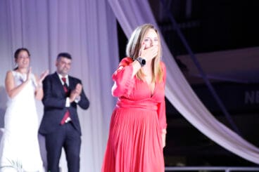 Acto de presentación de las fiestas de Loreto Xàbia 2026 (23)