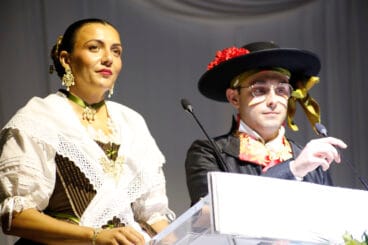 Acto de presentación de las fiestas de Loreto Xàbia 2026 (3)